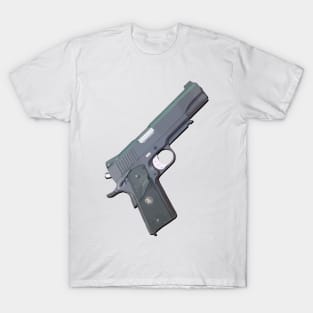 M45 MEUSOC T-Shirt